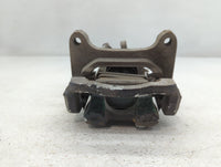 2016-2021 Chevrolet Malibu Rear Driver Left Brake Caliper 775404 - Oemusedautoparts1.com