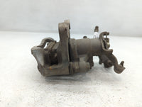 2016-2021 Chevrolet Malibu Rear Driver Left Brake Caliper 775404 - Oemusedautoparts1.com