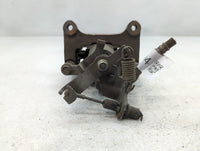 2016-2021 Chevrolet Malibu Rear Driver Left Brake Caliper 775404 - Oemusedautoparts1.com
