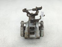 2016-2021 Chevrolet Malibu Rear Driver Left Brake Caliper 775404 - Oemusedautoparts1.com