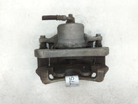 2020 Chevrolet Malibu Front Driver Left Brake Caliper 775451 - Oemusedautoparts1.com