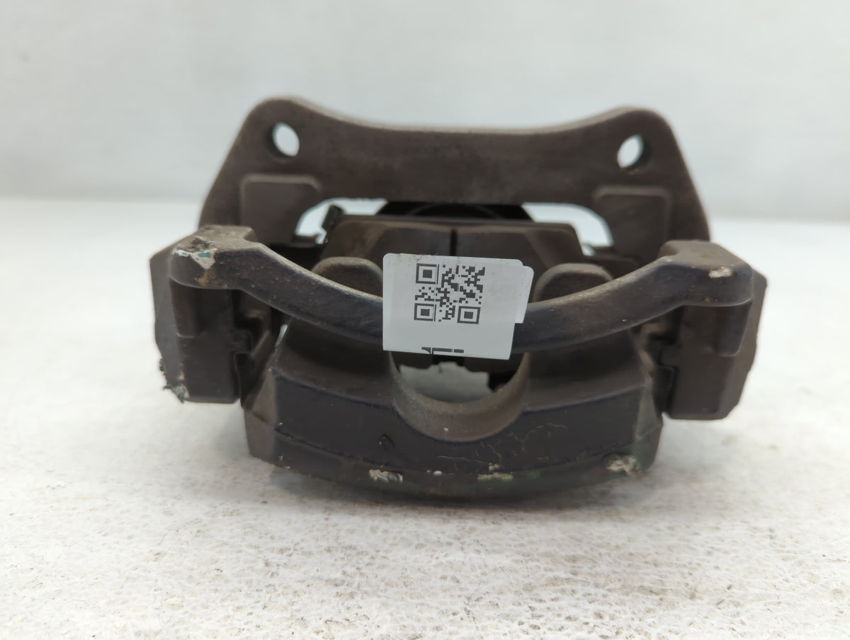 2020 Chevrolet Malibu Front Driver Left Brake Caliper 775451 - Oemusedautoparts1.com