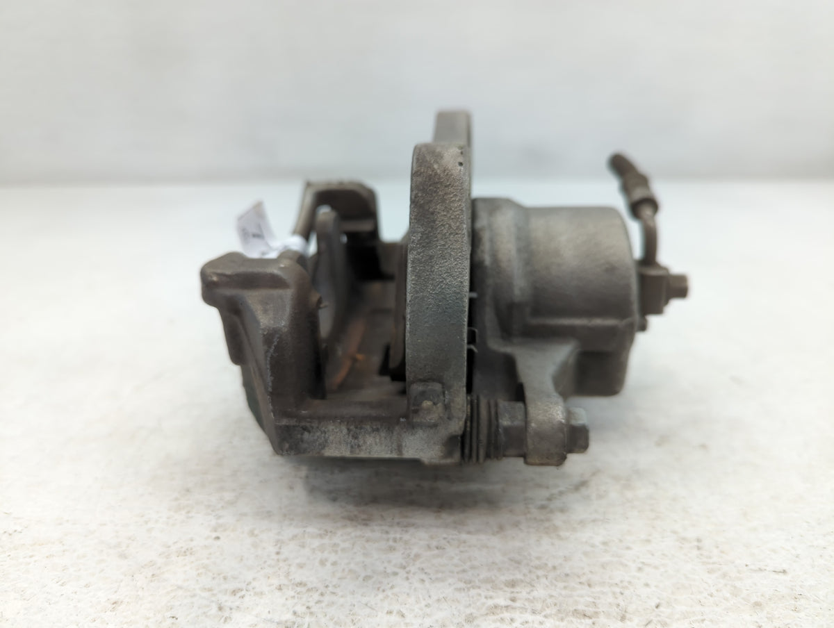 2020 Chevrolet Malibu Front Driver Left Brake Caliper 775451 - Oemusedautoparts1.com