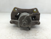 2020 Chevrolet Malibu Front Driver Left Brake Caliper - Oemusedautoparts1.com