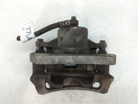 2020 Chevrolet Malibu Front Driver Left Brake Caliper - Oemusedautoparts1.com