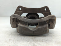 2020 Chevrolet Malibu Front Driver Left Brake Caliper - Oemusedautoparts1.com