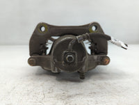 2020 Chevrolet Malibu Front Driver Left Brake Caliper - Oemusedautoparts1.com