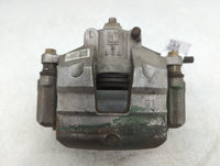2020 Chevrolet Malibu Front Driver Left Brake Caliper - Oemusedautoparts1.com