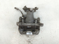 2016-2021 Chevrolet Malibu Front Driver Left Brake Caliper - Oemusedautoparts1.com