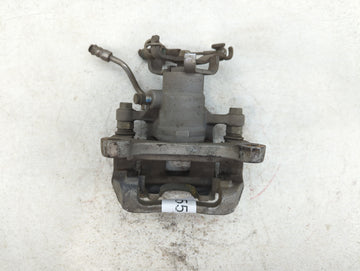 2016-2021 Chevrolet Malibu Front Driver Left Brake Caliper - Oemusedautoparts1.com