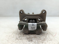 2016-2021 Chevrolet Malibu Front Driver Left Brake Caliper - Oemusedautoparts1.com