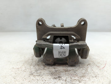 2016-2021 Chevrolet Malibu Front Driver Left Brake Caliper