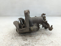 2016-2021 Chevrolet Malibu Front Driver Left Brake Caliper - Oemusedautoparts1.com