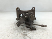 2016-2021 Chevrolet Malibu Front Driver Left Brake Caliper - Oemusedautoparts1.com