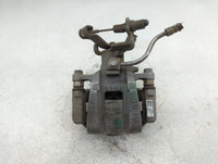 2016-2021 Chevrolet Malibu Front Driver Left Brake Caliper - Oemusedautoparts1.com