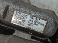 2016-2021 Chevrolet Malibu Front Driver Left Brake Caliper - Oemusedautoparts1.com