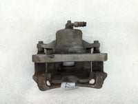 2020 Chevrolet Malibu Front Passenger Right Brake Caliper - Oemusedautoparts1.com