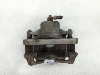 compare product 2020 Chevrolet Malibu Front Passenger Right Brake Caliper