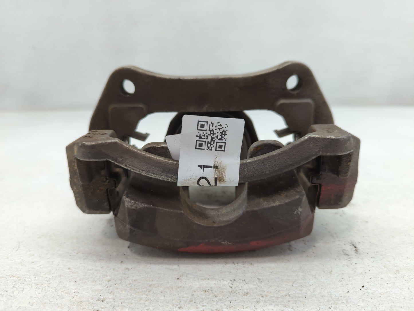 2020 Chevrolet Malibu Front Passenger Right Brake Caliper - Oemusedautoparts1.com