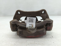 2020 Chevrolet Malibu Front Passenger Right Brake Caliper - Oemusedautoparts1.com