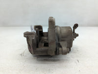 2020 Chevrolet Malibu Front Passenger Right Brake Caliper - Oemusedautoparts1.com