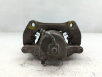 2020 Chevrolet Malibu Front Passenger Right Brake Caliper - Oemusedautoparts1.com