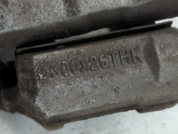 2020 Chevrolet Malibu Front Passenger Right Brake Caliper - Oemusedautoparts1.com