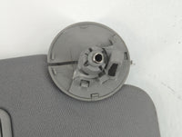 2016-2021 Chevrolet Malibu Sun Visor Shade Replacement Passenger Right Mirror Fits Fits 2016 2017 2018 2019 2020 2021 OEM Us