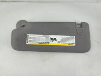 2016-2021 Chevrolet Malibu Sun Visor Shade Replacement Passenger Right Mirror Fits Fits 2016 2017 2018 2019 2020 2021 OEM Us