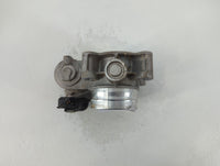 2016-2021 Chevrolet Malibu Throttle Body P/N:12671379AA Fits Fits 2016 2017 2018 2019 2020 2021 2022 OEM Used Auto Parts - O