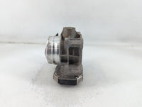 2016-2021 Chevrolet Malibu Throttle Body P/N:12671379AA Fits Fits 2016 2017 2018 2019 2020 2021 2022 OEM Used Auto Parts - O