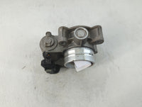 2016-2021 Chevrolet Malibu Throttle Body P/N:12671379AA Fits Fits 2016 2017 2018 2019 2020 2021 2022 OEM Used Auto Parts - O