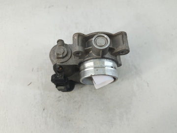 2016-2021 Chevrolet Malibu Throttle Body P/N:12671379AA Fits Fits 2016 2017 2018 2019 2020 2021 2022 OEM Used Auto Parts