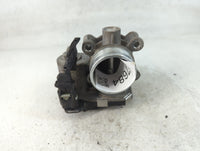 2016-2021 Chevrolet Malibu Throttle Body P/N:12671379AA Fits Fits 2016 2017 2018 2019 2020 2021 2022 OEM Used Auto Parts - O