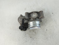 2016-2021 Chevrolet Malibu Throttle Body P/N:12671379AA Fits Fits 2016 2017 2018 2019 2020 2021 2022 OEM Used Auto Parts - O