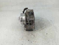2016-2021 Chevrolet Malibu Throttle Body P/N:12671379AA Fits Fits 2016 2017 2018 2019 2020 2021 2022 OEM Used Auto Parts - O