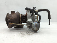 2016 Malibu Turbocharger Turbo Charger Super Charger Supercharger - Oemusedautoparts1.com