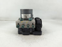 2019-2021 Chevrolet Malibu ABS Pump Control Module Replacement P/N:84501623 Fits Fits 2019 2020 2021 OEM Used Auto Parts - O