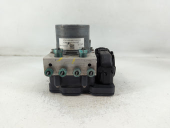 compare product 2019-2021 Chevrolet Malibu ABS Pump Control Module Replacement P/N:84501623 Fits Fits 2019 2020 2021 OEM Used Auto Parts