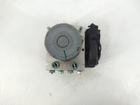 2019-2021 Chevrolet Malibu ABS Pump Control Module Replacement P/N:84501623 Fits Fits 2019 2020 2021 OEM Used Auto Parts - O