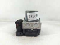 2019-2021 Chevrolet Malibu ABS Pump Control Module Replacement P/N:84501623 Fits Fits 2019 2020 2021 OEM Used Auto Parts - O