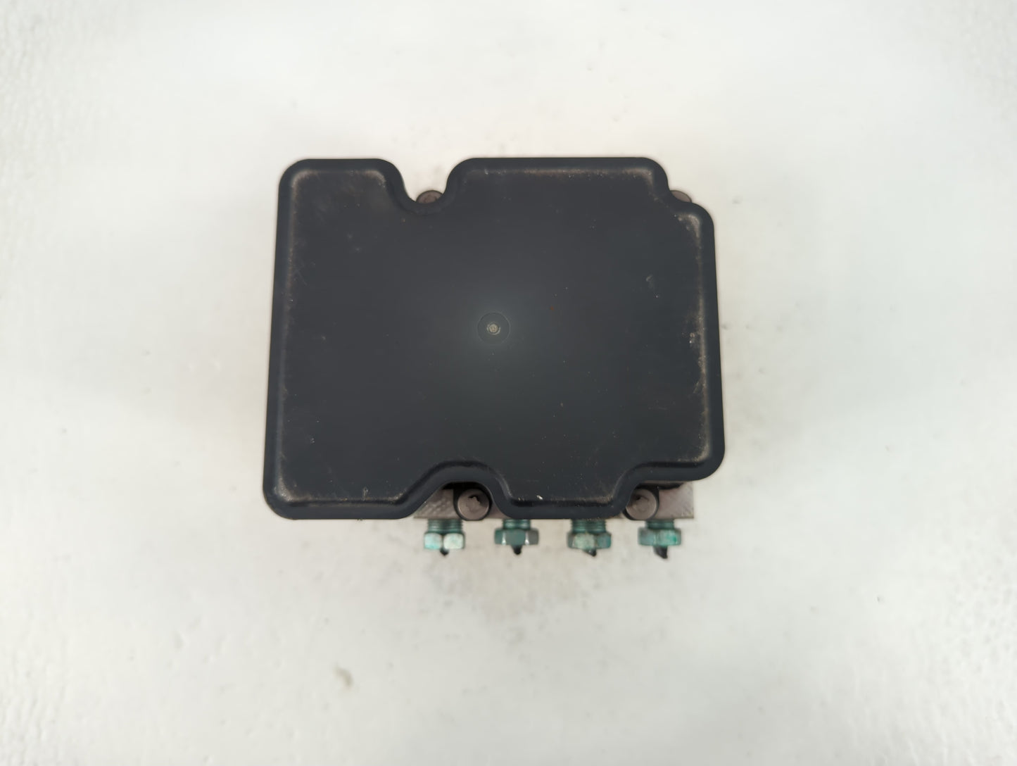 2019-2021 Chevrolet Malibu ABS Pump Control Module Replacement P/N:84501623 Fits Fits 2019 2020 2021 OEM Used Auto Parts - O