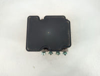 2019-2021 Chevrolet Malibu ABS Pump Control Module Replacement P/N:84501623 Fits Fits 2019 2020 2021 OEM Used Auto Parts - O