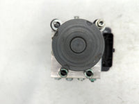2019-2021 Chevrolet Malibu ABS Pump Control Module Replacement P/N:065055766 8450 1623 Fits Fits 2019 2020 2021 OEM Used Aut