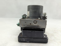2019-2021 Chevrolet Malibu ABS Pump Control Module Replacement P/N:065055766 8450 1623 Fits Fits 2019 2020 2021 OEM Used Aut