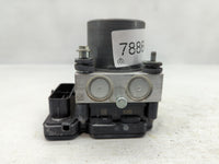 2019-2021 Chevrolet Malibu ABS Pump Control Module Replacement P/N:065055766 8450 1623 Fits Fits 2019 2020 2021 OEM Used Aut