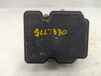 2019-2021 Chevrolet Malibu ABS Pump Control Module Replacement P/N:065055766 8450 1623 Fits Fits 2019 2020 2021 OEM Used Aut