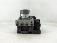 2019-2021 Chevrolet Malibu ABS Pump Control Module Replacement P/N:065055766 8450 1623 Fits Fits 2019 2020 2021 OEM Used Aut