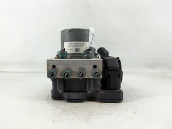 compare product 2019-2021 Chevrolet Malibu ABS Pump Control Module Replacement P/N:065055766 8450 1623 Fits Fits 2019 2020 2021 OEM Used Auto Parts