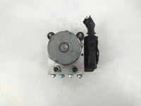 2019-2021 Chevrolet Malibu ABS Pump Control Module Replacement P/N:065055766 8450 1623 Fits Fits 2019 2020 2021 OEM Used Aut